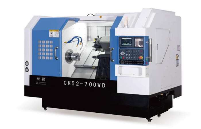 平乡回收CNC
